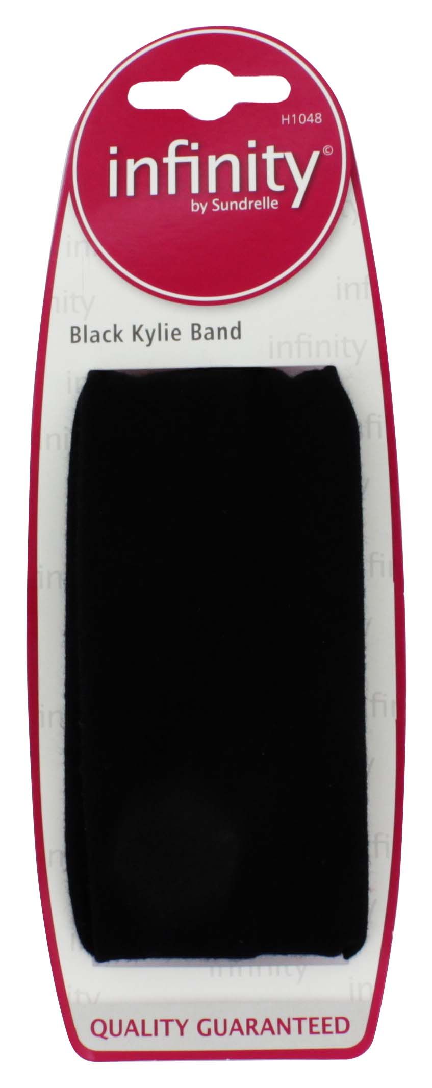 Infinity Kylie Bands