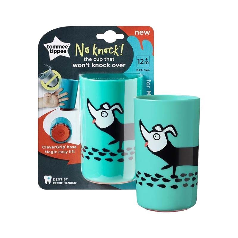 Tommee Tippee No Knock Large Cup