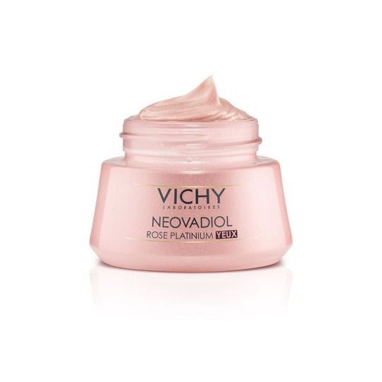 Vichy Neovadiol Rose Platinium Eye 15ml