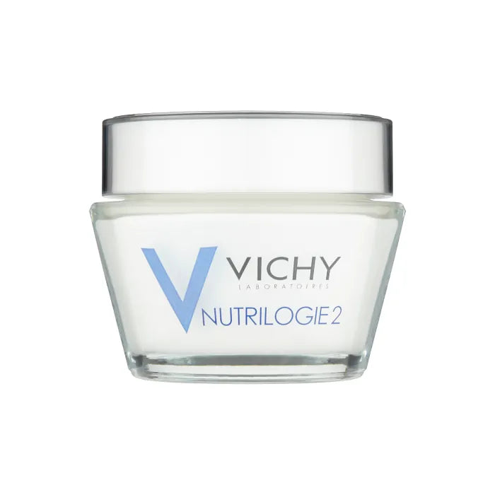 Vichy Nutrilogie 2 50ml